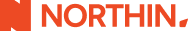 Northin logo