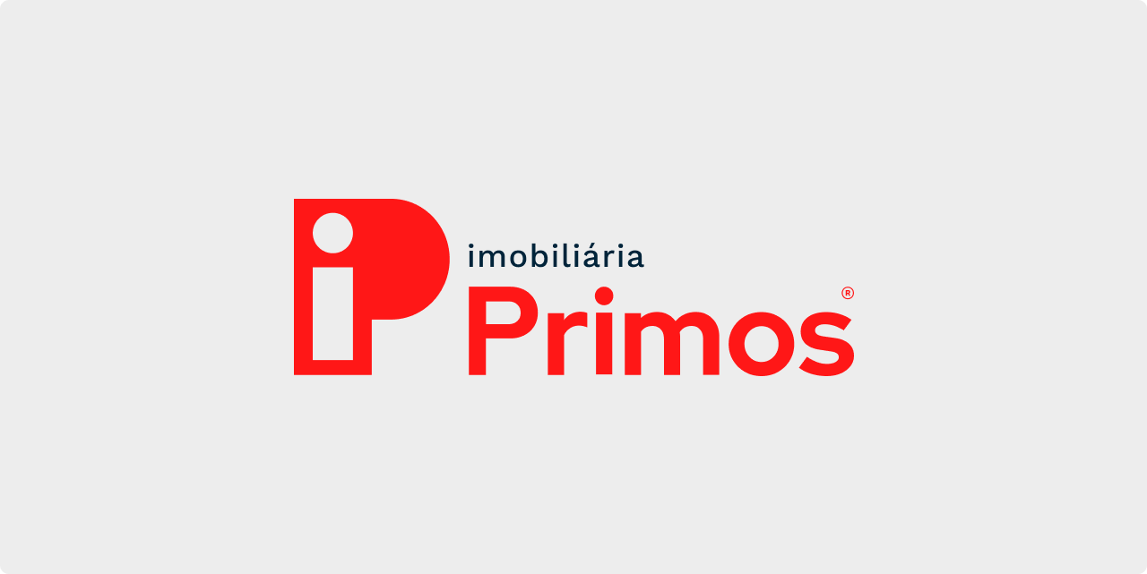 Imobiliária Primos