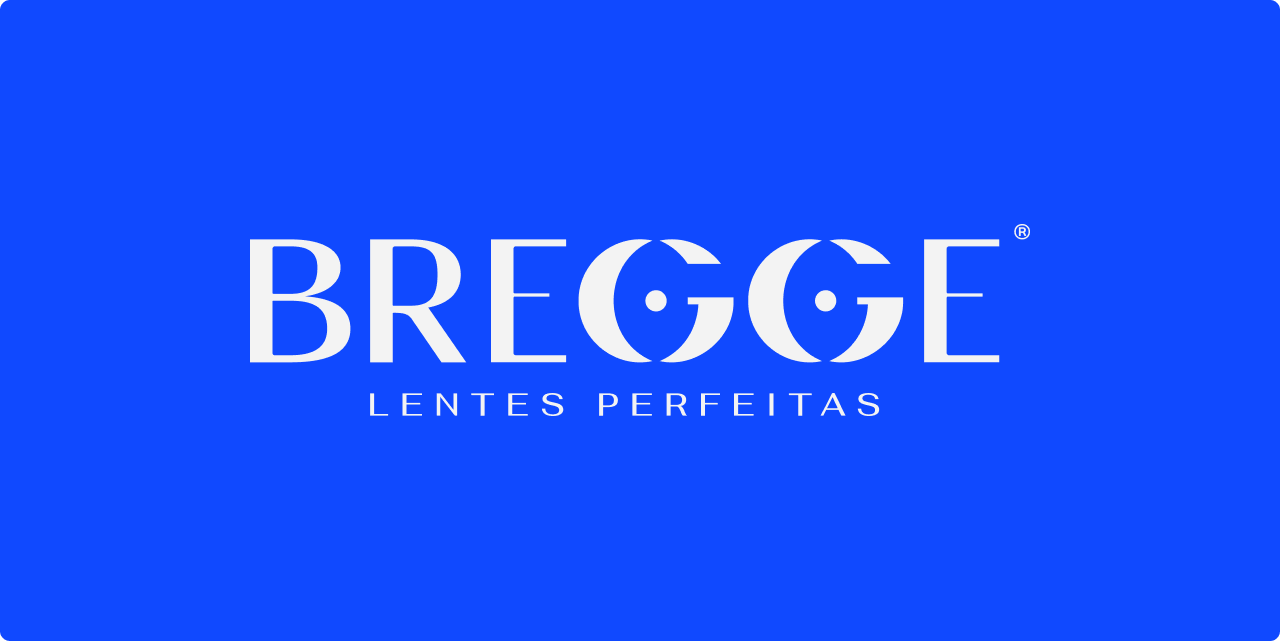 Lab Bregge